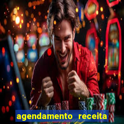 agendamento receita federal rj